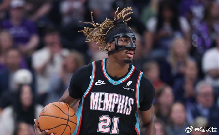 开云体育平台-摆烂巅峰对决玩出新花样，盐湖城赢了比输了难受，一纪录难以逾越|爵士|灰熊|NBA|犹他爵士队|孟菲斯灰熊_新浪体育_新浪新闻